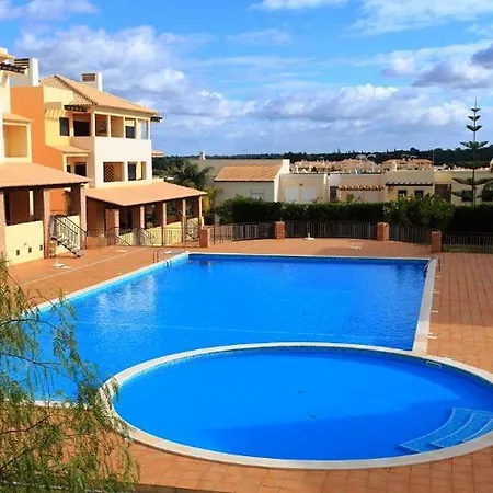 Casa Do Pinhal וילה