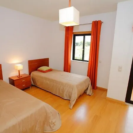 Casa Do Pinhal וילה *